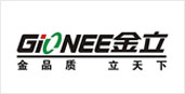 為金立公司提供等離子拋光設備